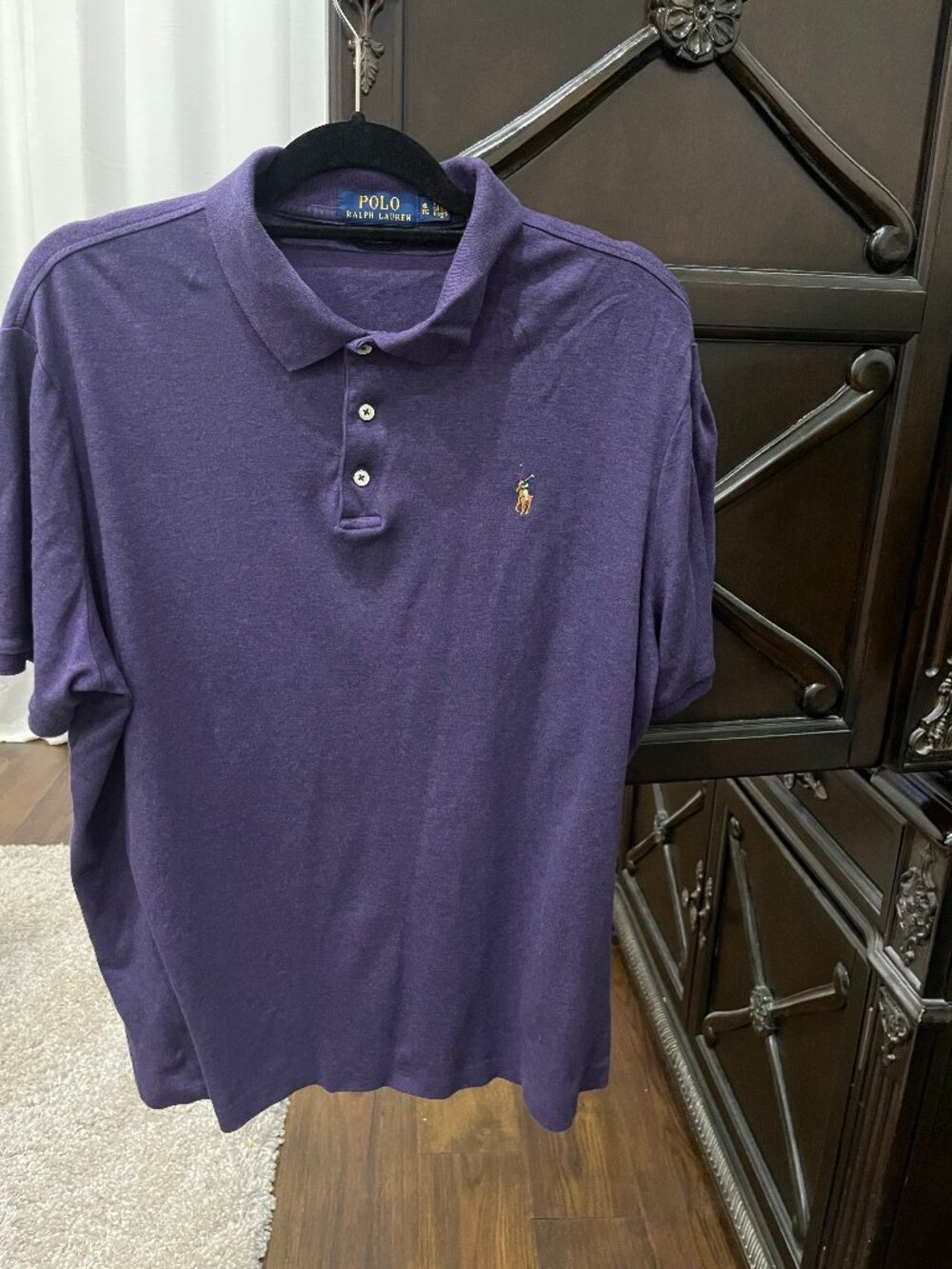 Ralph Lauren Polo